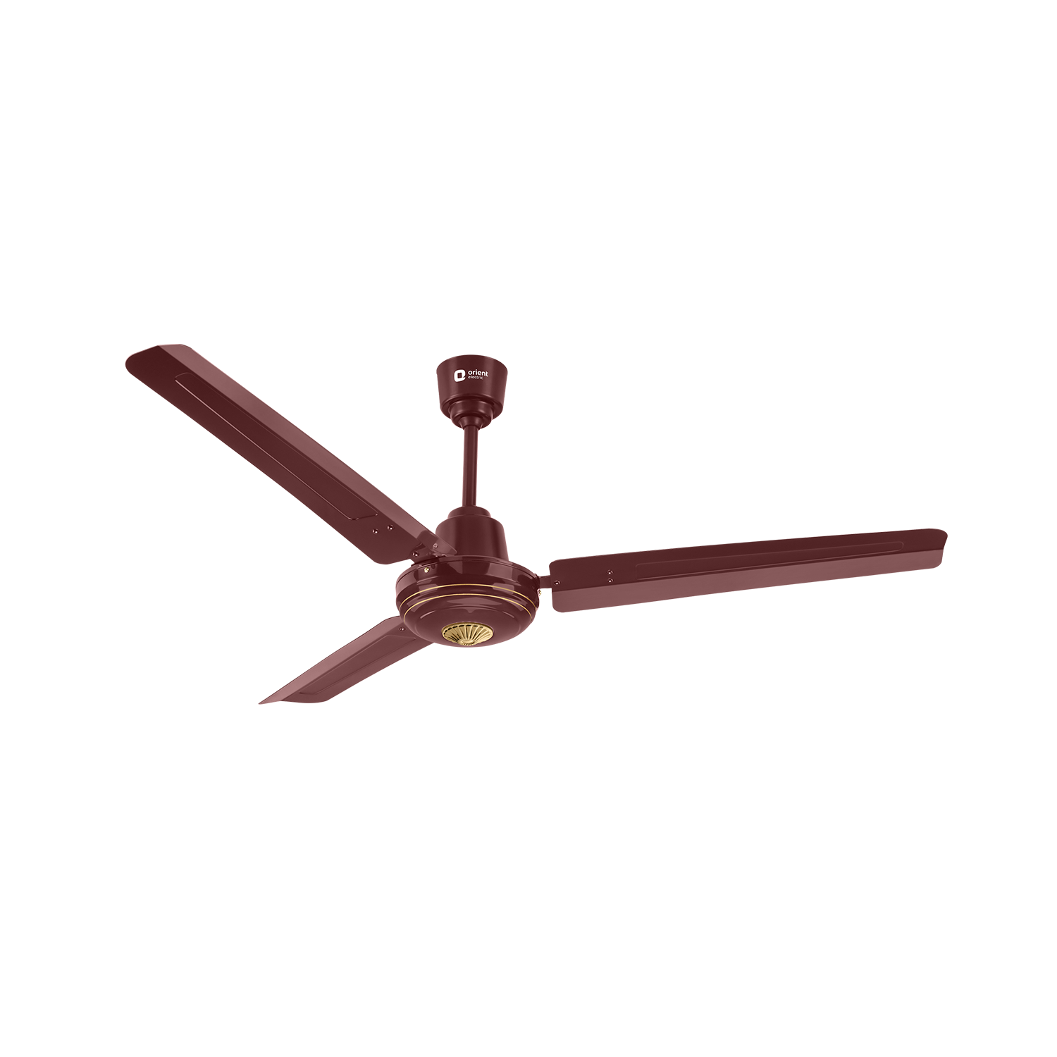 Ventilateur plafonnier