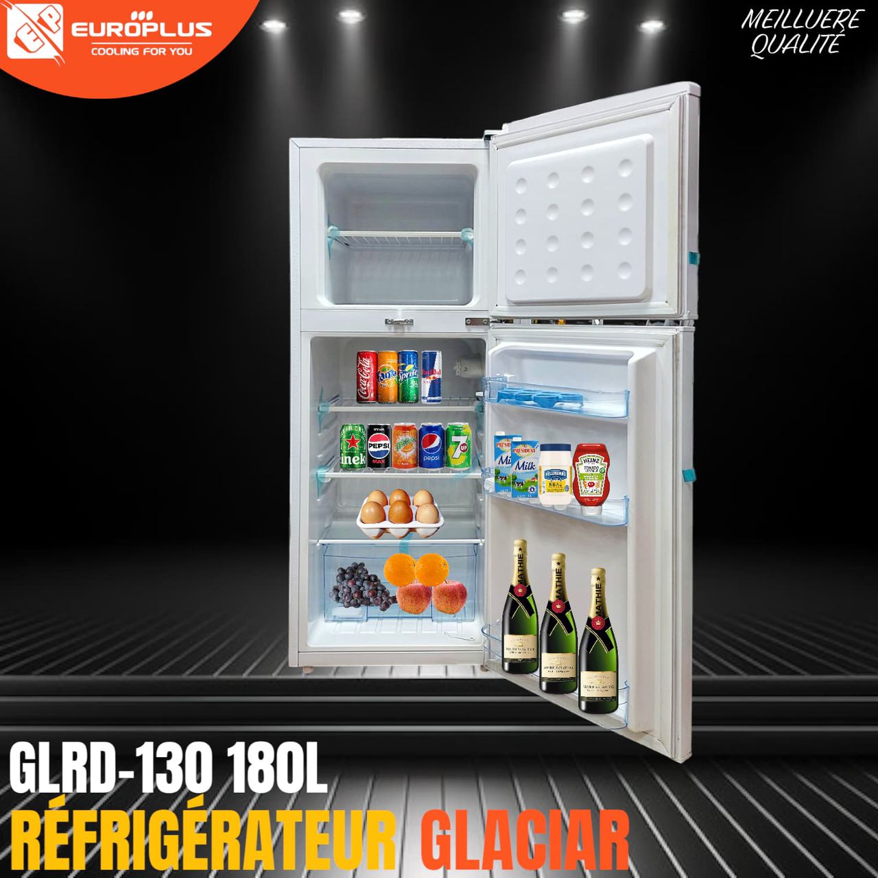 Frigo