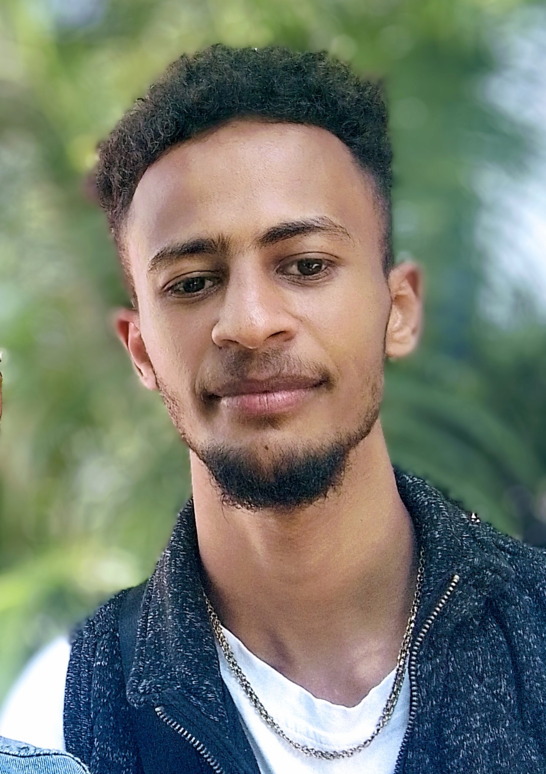 Abdel hamit